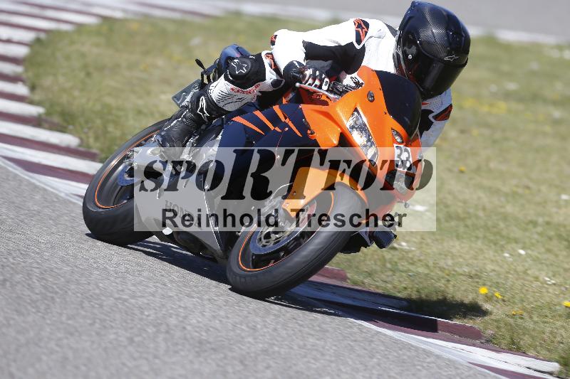 /06 08.04.2026 Cornu Master School ADR/Gruppe blau/33